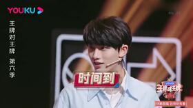 娛樂圈421的理性吃瓜,理性吃瓜，揭秘明星幕后真相