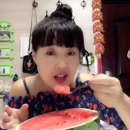 娛樂吃瓜大姐視頻大全下載,一鍵下載收藏！