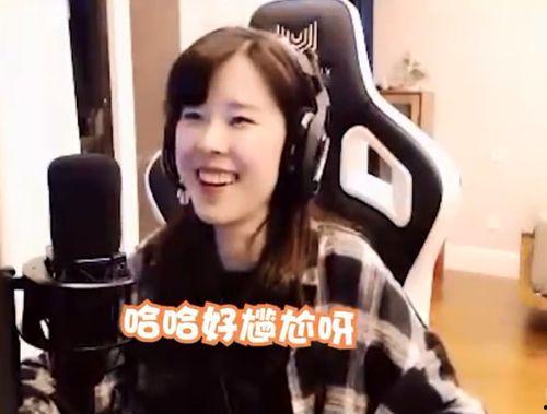 娛樂吃瓜大姐視頻大全下載,一鍵下載收藏！