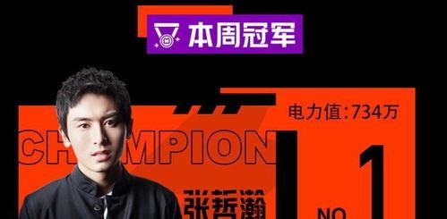 靠譜的娛樂圈吃瓜公眾號(hào),那些你不知道的幕后真相！