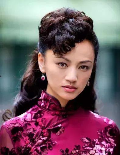 娛樂吃瓜女藝人團