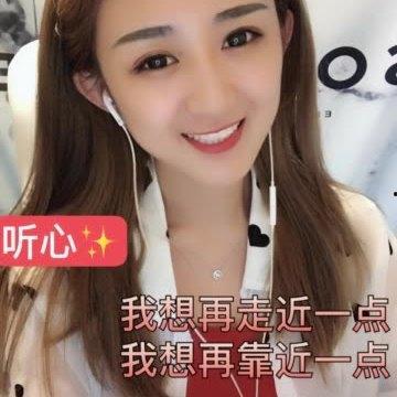 娛樂吃瓜醬欲擒故縱,娛樂吃瓜醬的智慧策略揭秘