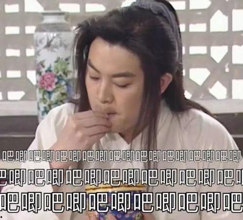 娛樂吃瓜醬欲擒故縱,娛樂吃瓜醬的智慧策略揭秘