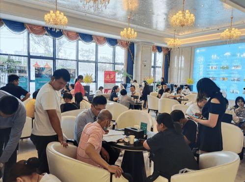 吃瓜娛樂房,揭秘明星幕后生活，帶你走進(jìn)娛樂圈的神秘世界