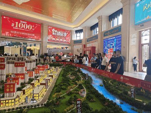 吃瓜娛樂房,揭秘明星幕后生活，帶你走進(jìn)娛樂圈的神秘世界