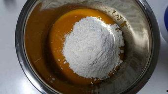 娛樂吃瓜醬蛋糕,甜蜜揭秘娛樂圈幕后故事