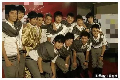 綜藝娛樂八卦吃瓜視頻下載,揭秘?zé)衢T吃瓜視頻背后的故事