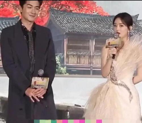 綜藝娛樂八卦吃瓜視頻下載,揭秘?zé)衢T吃瓜視頻背后的故事