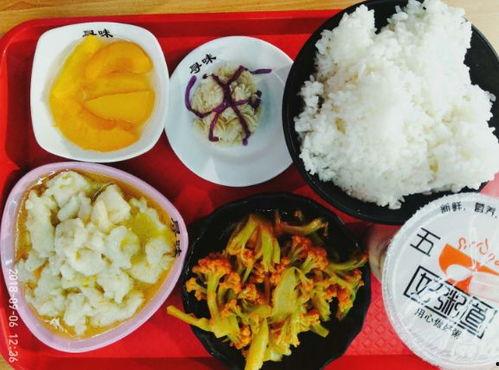 娛樂吃瓜醬食堂,揭秘娛樂圈幕后故事與趣味瞬間