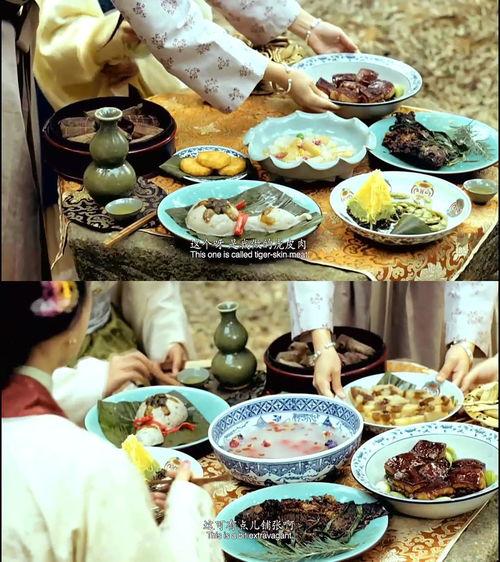 娛樂吃瓜醬食堂,揭秘娛樂圈幕后故事與趣味瞬間