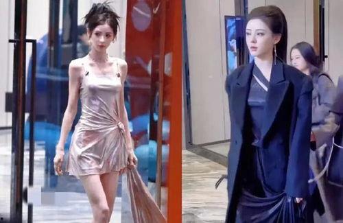 娛樂八卦吃瓜配圖高清,高清吃瓜圖鑒，帶你領(lǐng)略明星幕后故事