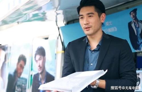 娛樂吃瓜新劇推薦,劇透來襲！2023年度必看娛樂吃瓜新劇大盤點(diǎn)