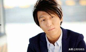 娛樂圈最強(qiáng)吃瓜合集,最強(qiáng)吃瓜合集大揭秘