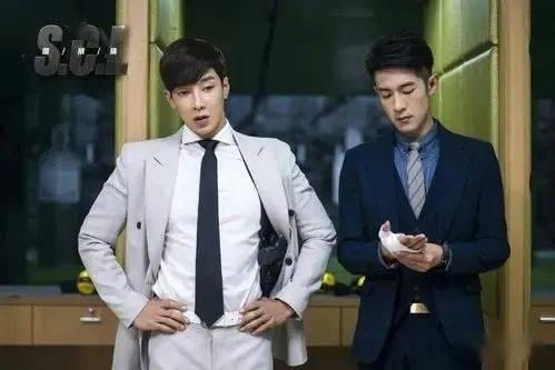 高瀚宇娛樂吃瓜,揭秘明星背后的“吃瓜”真相