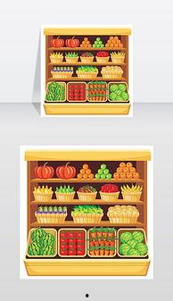 娛樂吃瓜模板介紹自己,揭秘幕后故事，帶你領(lǐng)略明星幕后生活