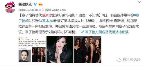 娛樂圈吃瓜上線,吃瓜群眾上線，揭秘明星幕后故事