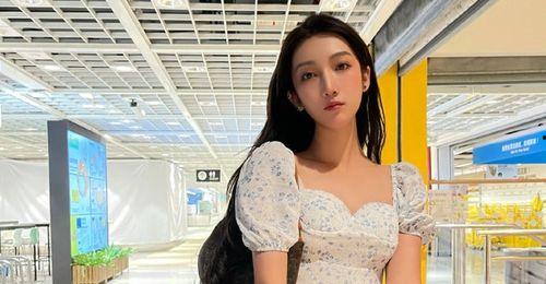 娛樂圈吃瓜上線,吃瓜群眾上線，揭秘明星幕后故事