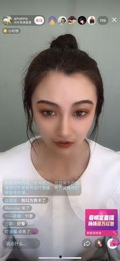 抖音娛樂圈吃瓜,抖音吃瓜群眾揭秘幕后真相