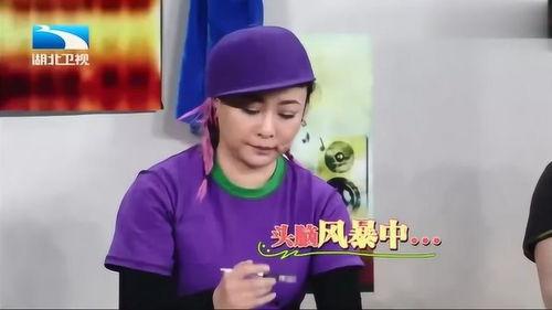 娛樂吃瓜創(chuàng)作的原聲歌曲,原聲歌曲背后的故事