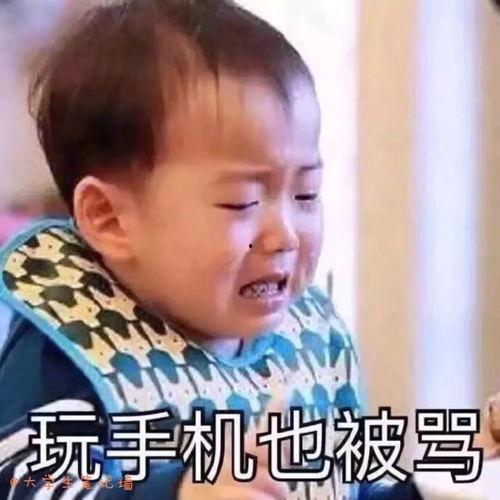 娛樂吃瓜醬爸媽,揭秘明星家庭背后的故事