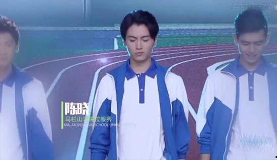 娛樂圈吃瓜情報(bào)局陳曉,娛樂圈吃瓜情報(bào)局揭秘，明星背后的故事