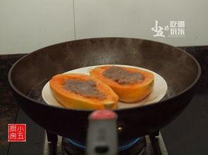 娛樂吃瓜芋泥視頻下載安裝,芋泥視頻下載安裝指南