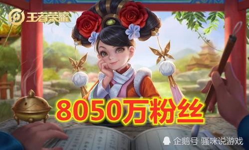 小喬吃瓜娛樂(lè)八百萬(wàn)粉絲,粉絲突破八百萬(wàn)，瓜界新寵兒崛起