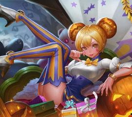 小喬吃瓜娛樂八百萬粉絲,粉絲突破八百萬，瓜界新寵兒崛起