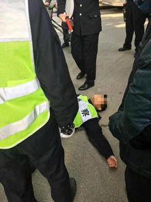 娛樂(lè)吃瓜醬便衣交警,揭秘娛樂(lè)圈幕后故事