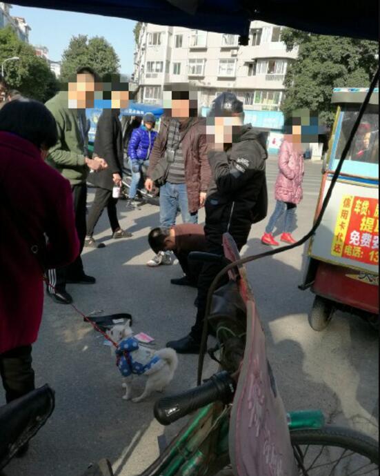 娛樂(lè)吃瓜醬便衣交警,揭秘娛樂(lè)圈幕后故事