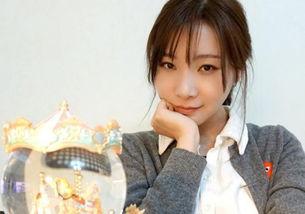 娛樂(lè)吃瓜醬遇到人品,揭秘娛樂(lè)圈真實(shí)一面