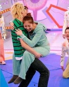 娛樂(lè)吃瓜醬麻袋舞,吃瓜群眾紛紛跟風(fēng)模仿