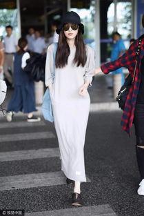 娛樂(lè)吃瓜醬麻袋舞,吃瓜群眾紛紛跟風(fēng)模仿