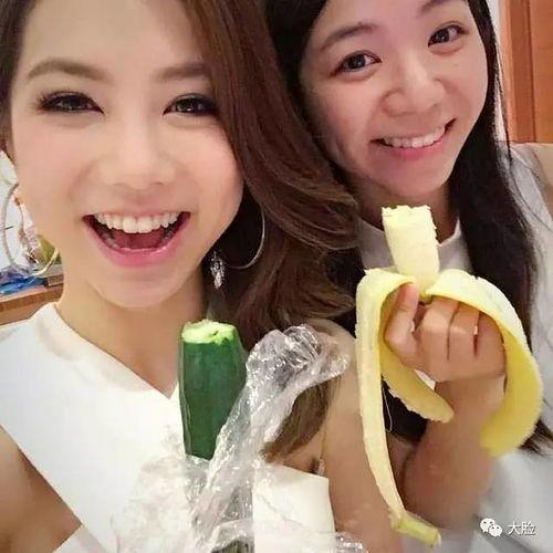 娛樂(lè)吃瓜醬三歲