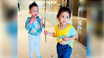 吃瓜的娛樂小姐,揭秘“吃瓜小姐”的幕后故事