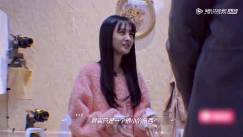 吃瓜的娛樂(lè)小姐,揭秘“吃瓜小姐”的幕后故事