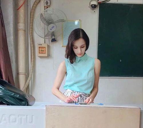 娛樂吃瓜醬開空調(diào),空調(diào)使用攻略大揭秘