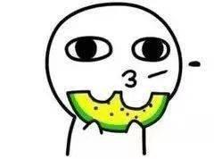 哈皮娛樂(lè)吃瓜,揭秘娛樂(lè)圈最新“吃瓜”事件