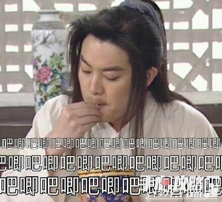 718娛樂(lè)吃瓜在線觀看,吃瓜在線觀看，帶你領(lǐng)略?shī)蕵?lè)熱點(diǎn)