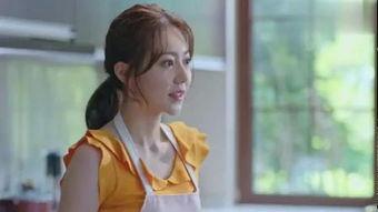 娛樂(lè)吃瓜醬賢妻良母,賢妻良母的溫馨日常