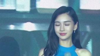 娛樂(lè)吃瓜醬賢妻良母,賢妻良母的溫馨日常