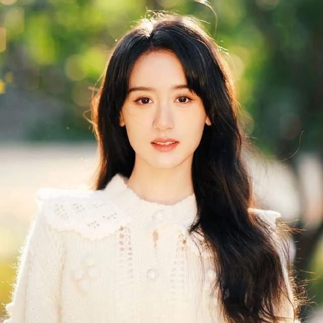 吃瓜娛樂(lè)圈袁冰妍是誰(shuí),娛樂(lè)圈新晉吃瓜達(dá)人，揭秘娛樂(lè)圈幕后故事