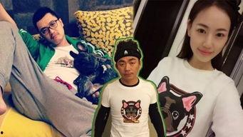 娛樂(lè)圈怎樣吃瓜,揭秘明星們的“吃瓜”日常