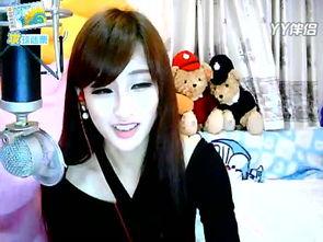 娛樂吃瓜醬夢,揭秘娛樂圈背后的秘密與奇聞軼事