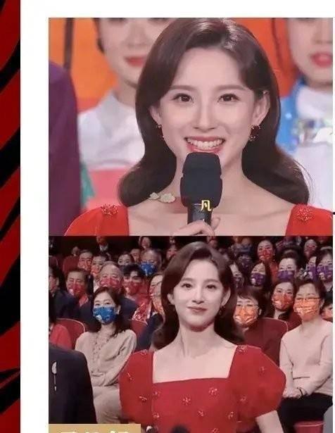 娛樂圈吃瓜爆料明星私底下,明星私底下真實(shí)生活大曝光