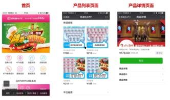 娛樂718吃瓜網(wǎng)頁版本,揭秘娛樂圈最新吃瓜資訊，帶你領略明星幕后故事