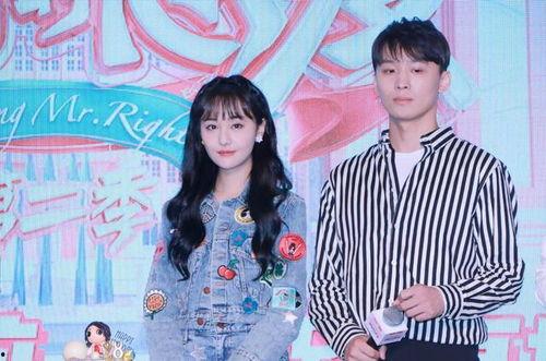 11.5娛樂圈吃瓜,揭秘明星幕后故事，吃瓜群眾狂歡時刻