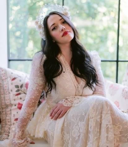 吃瓜娛樂姐妹是誰扮演的,揭秘劇中角色扮演者背后的故事