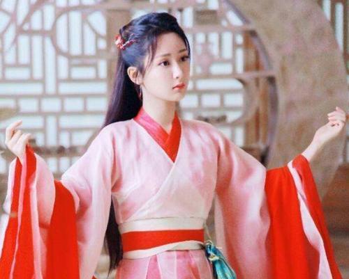 吃瓜娛樂姐妹是誰扮演的,揭秘劇中角色扮演者背后的故事