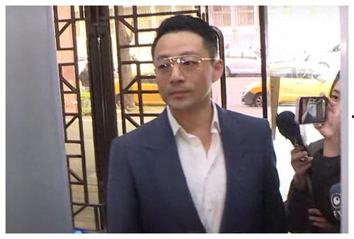 兩個娛樂吃瓜博主,揭秘兩位娛樂吃瓜博主背后的故事